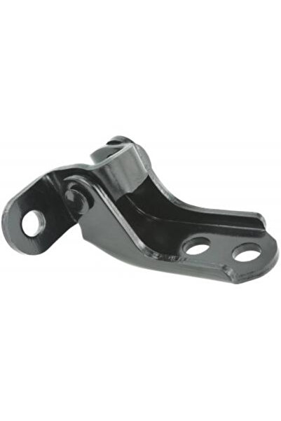FEBEST balama usa 0199-HDUZJ100FRU