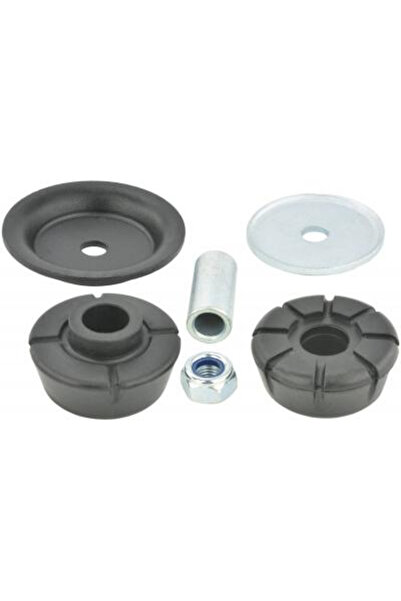 FEBEST Set montare, amortizor MSB-KB4TF-KIT