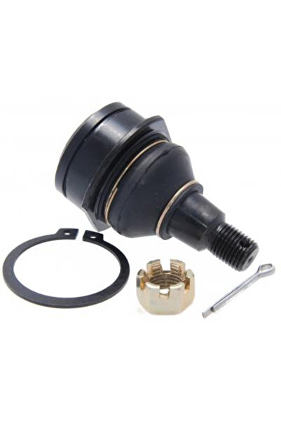 FEBEST Pivot 0120-J210