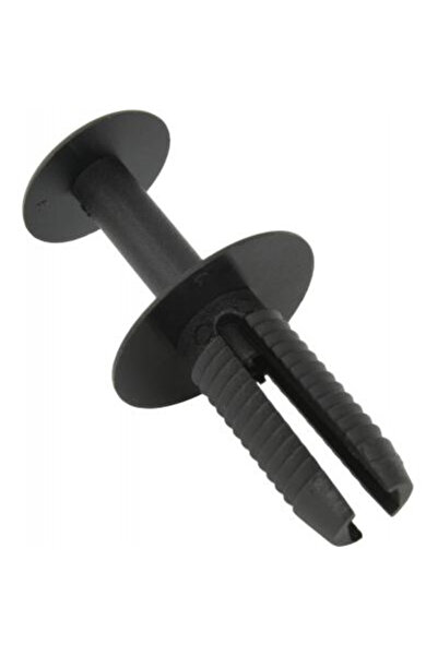 FEBEST clips, acoperire decorativa si protectie 88570-180