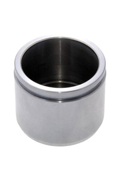 FEBEST Piston, etrier frana 0576-GFF