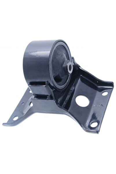 FEBEST Suport motor NM-P12LH