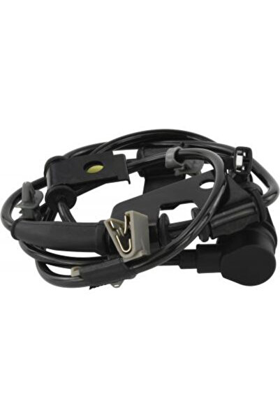 FEBEST senzor, turatie roata 12606-005