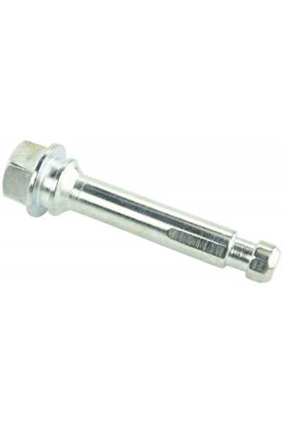 FEBEST Surub ghidare, etrier frana 0174-AGL10LOWR
