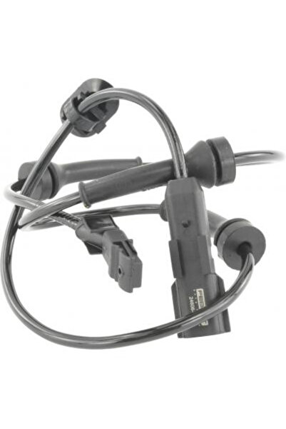 FEBEST senzor, turatie roata 24606-009