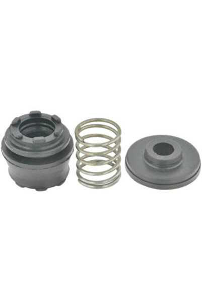FEBEST Depozitare, compresor aer comprimat 1698-AC-KIT