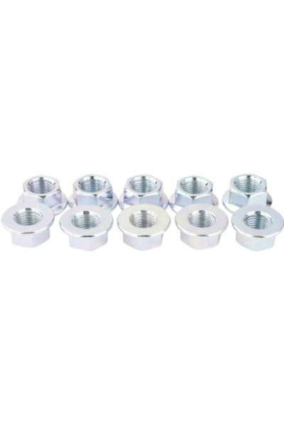 FEBEST Surub corectare inclinație 0431-004-PCS10
