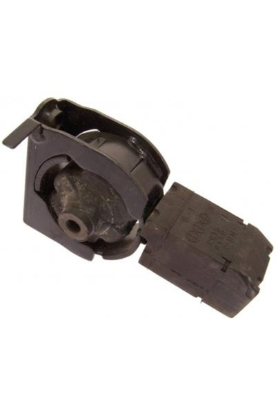 FEBEST Suport motor TM-12