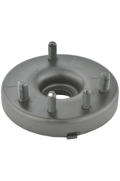 FEBEST Rulment sarcina suport arc HSS-CF3F-KIT