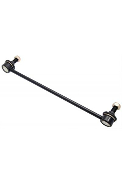 FEBEST Brat/bieleta suspensie, stabilizator 0323-GDFR