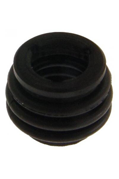 FEBEST Burduf, ghidaj etrier 0373-001