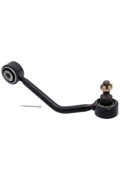 FEBEST Bielă de suspensie, stabilizator 2323-001RH