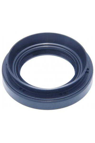 FEBEST Simering, cardan 95HBY-35560915C