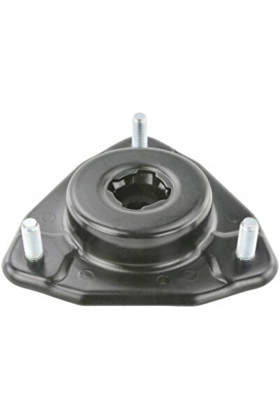 FEBEST Rulment sarcina suport arc TSS-ASU50F