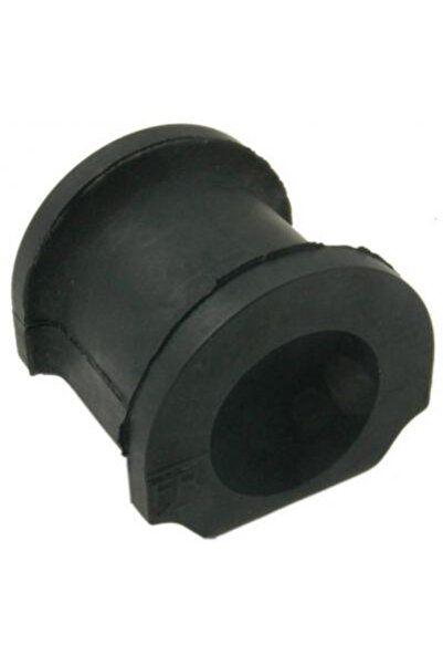 FEBEST Bucsa, bară stabilizatoare HSB-YH2F