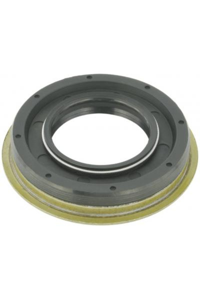 FEBEST Simering, cardan 95PES-35610911U
