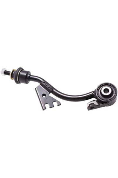 FEBEST Bielă de suspensie, stabilizator 1623-211FR