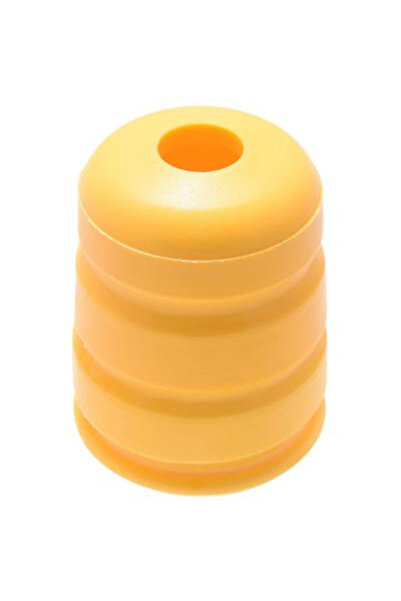 FEBEST Tampon arc foi, arc suplimentar FDD-TT9R