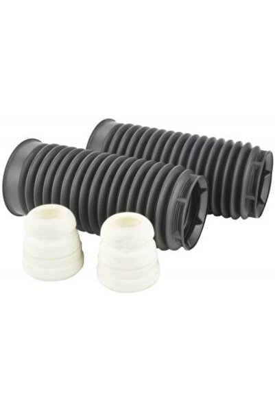 FEBEST Protecție chit împotriva prafului, amortizor BZSHB-246F-KIT