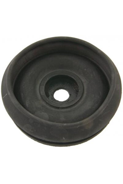 FEBEST Rulment, diferențial HAB-016