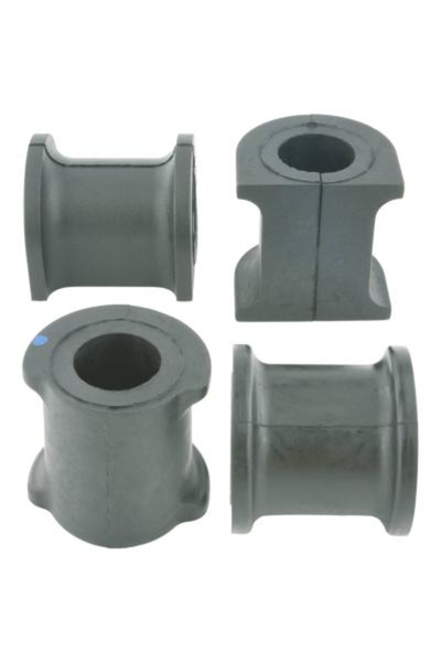 FEBEST Bucsa, bară stabilizatoare VWSB-T5D23R-KIT