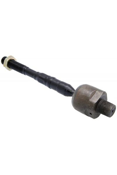 FEBEST Bieleta de direcție 0222-R51