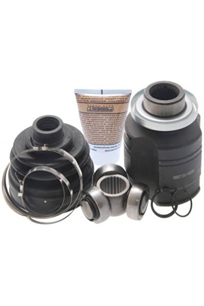 FEBEST Set articulație planetară 2211-NS20RH