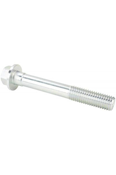FEBEST Surub, brat oscilant 2198-002