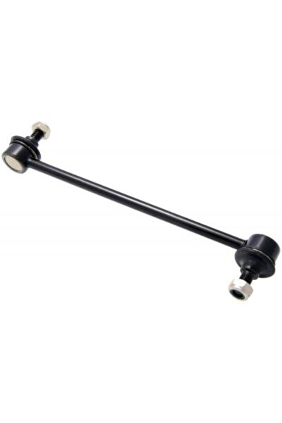 FEBEST Brat/bieleta suspensie, stabilizator 0123-480