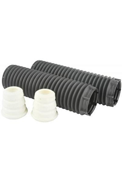 FEBEST Protecție chit împotriva prafului, amortizor VLSHB-S40IIF-KIT