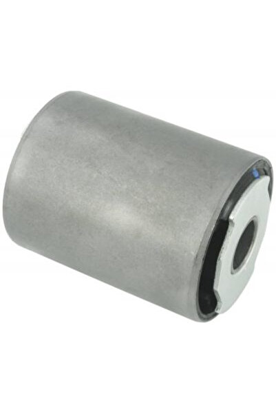 FEBEST Bucsa arc foi FTAB-003