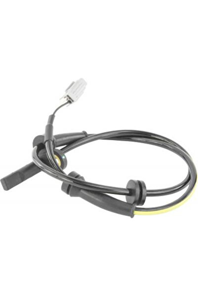 FEBEST senzor, turatie roata 02606-001