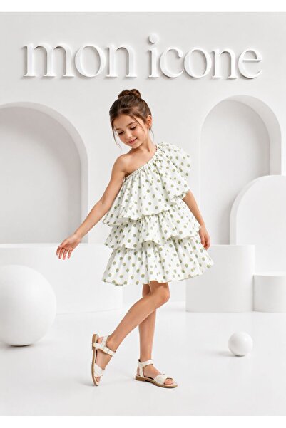 mon icone Dream Dress
