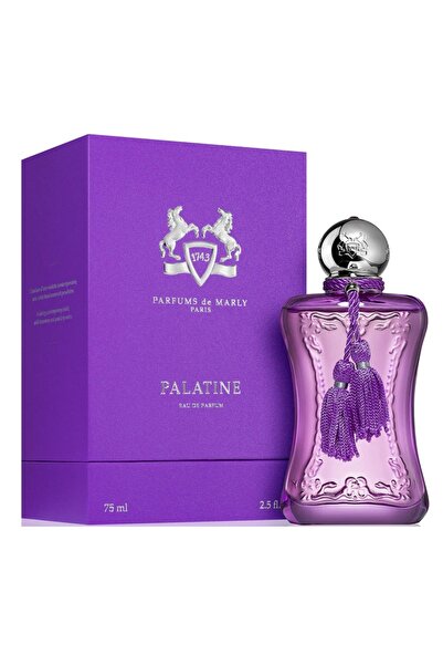 Parfums de Marly Perfumes De Marly Palatine, Apă de parfum, Femei, 75 ml