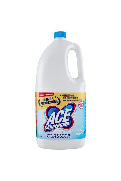 ACE Inalbitor 3 L Regular