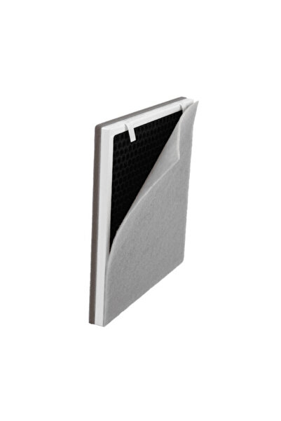 Levoit Filtru rezerva pentru purificator de aer Vital 100, 3-in-1, Pre-filtru...