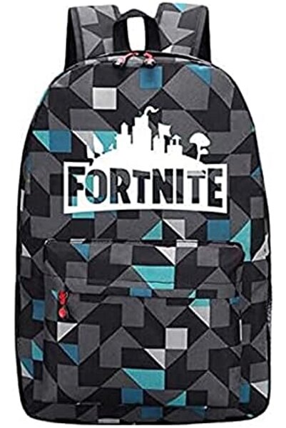 Generic Coche (Ab053) Kids Cute Cartoon School Backpack for Primary Students ...