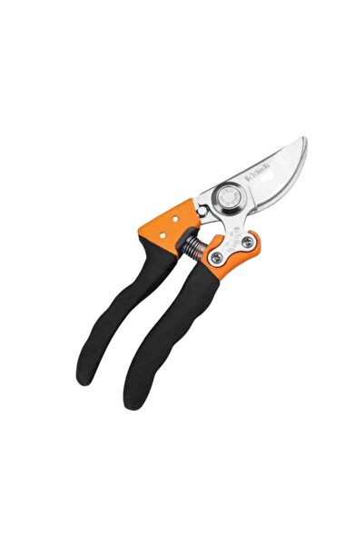 Tradesor Κλαδευτήρι - WS-153 - 8 " - 291431