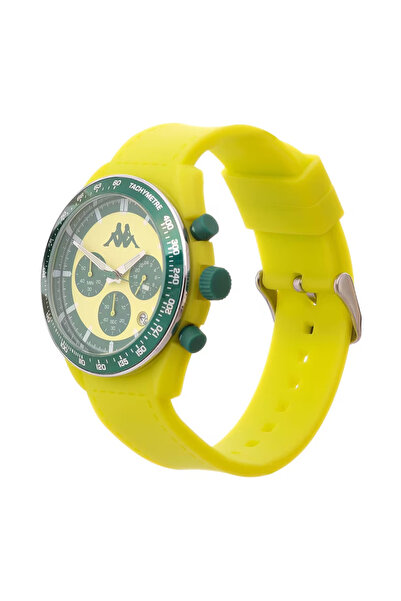Kappa KW-054