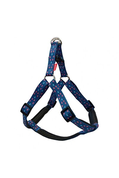 Pet Interest Motivo Σαμαράκι Cielo Large 2.5×54-72cm