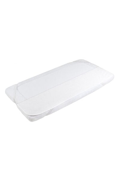 BabyMatex Protector de saltea impermeabil Baby Matex Stabile 120x60 cm