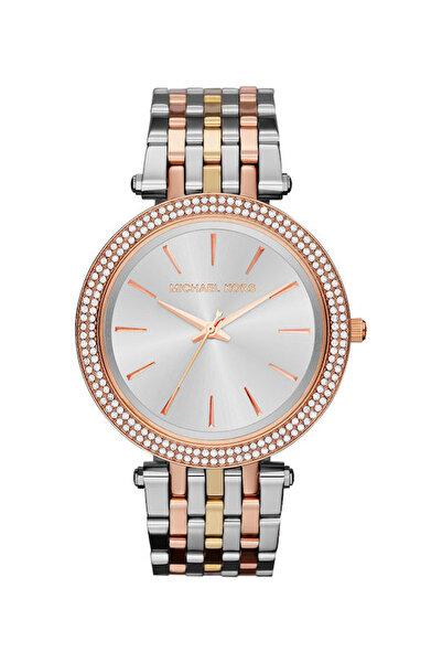Michael Kors Ντάρτσι MK3203