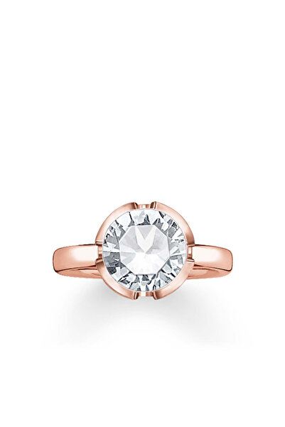 Thomas Sabo ΓΥΝΑΙΚΕΙΟ ΔΑΧΤΥΛΙΔΙ 036-416-14-50 (50)