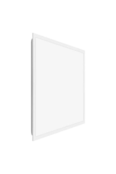 Ledvance Aplică de perete, LEDVANCE, PL LED 600 E 36W, alb, 60x10cm