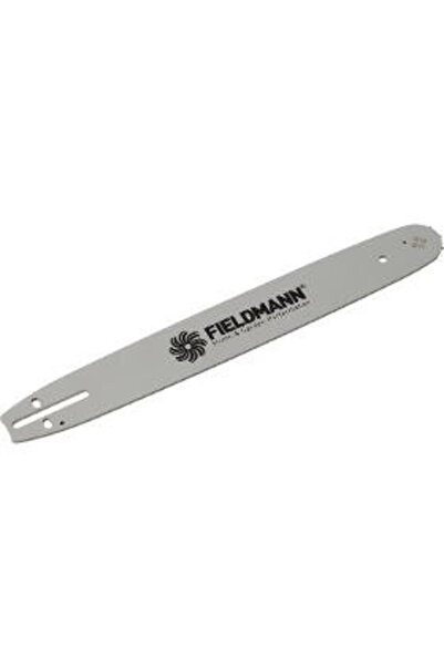 Fieldmann FZP 9005 B