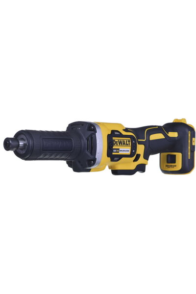 Dewalt DCG426N-XJ Polizor fДѓrДѓ perii 25000 RPM negru/galben 1000 W