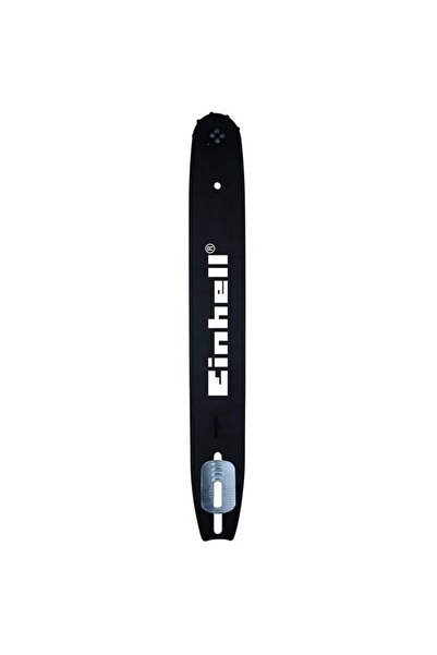 Einhell sabie de înlocuire 35cm 1.3 - 4500151
