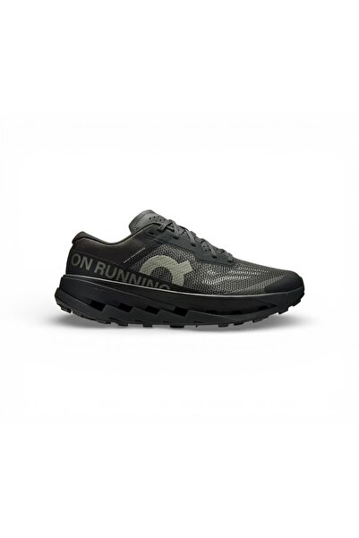 Generic NEW CLOUD ULTRA SNEAKERS