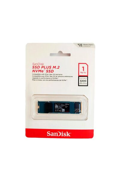 ASUS Laptop ExpertBook B1 B1402CVA-NK1942XA, 14 inci 1920 x 1080, Intel Core i5-1335U (10 C / 12 T)