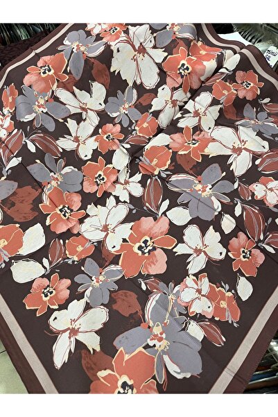 Belli Fresh Modal Scarf